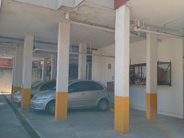 Departamento en  Venta Alberdi 1 Dormitorio. APTO CRÉDITO