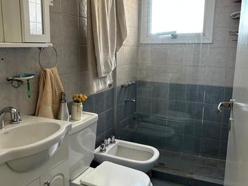 Departamento en  Venta Alberdi 1 Dormitorio. APTO CRÉDITO