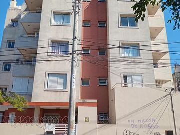 Departamento en  Venta Alberdi 1 Dormitorio. APTO CRÉDITO