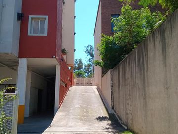 Departamento en  Venta Alberdi 1 Dormitorio. APTO CRÉDITO