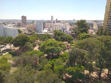 Departamento en  Venta Alberdi 1 Dormitorio. APTO CRÉDITO