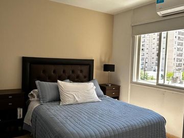 Departamento en  Venta Alberdi 1 Dormitorio. APTO CRÉDITO