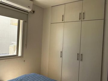 Departamento en  Venta Alberdi 1 Dormitorio. APTO CRÉDITO