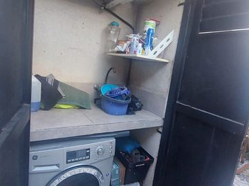 Duplex en Venta, Barrio Cerrado - La Plata