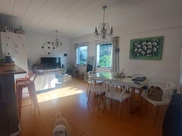 Duplex en Venta, Barrio Cerrado - La Plata
