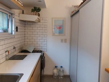Duplex en Venta, Barrio Cerrado - La Plata