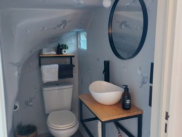 Duplex en Venta, Barrio Cerrado - La Plata