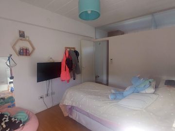 Duplex en Venta, Barrio Cerrado - La Plata