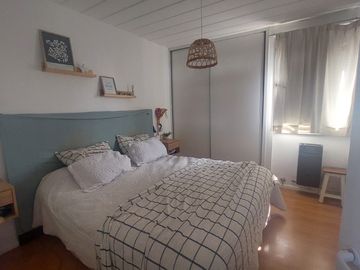 Duplex en Venta, Barrio Cerrado - La Plata
