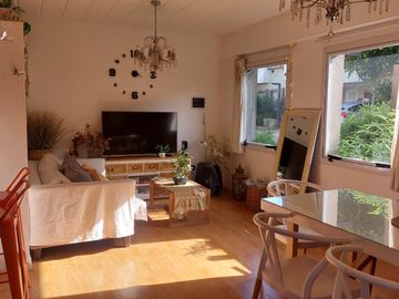 Duplex en Venta, Barrio Cerrado - La Plata