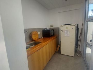 Duplex en Venta, Barrio Cerrado - La Plata