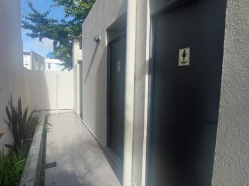 Duplex en Venta, Barrio Cerrado - La Plata
