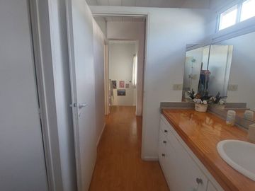 Duplex en Venta, Barrio Cerrado - La Plata