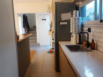 Duplex en Venta, Barrio Cerrado - La Plata