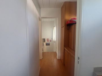 Duplex en Venta, Barrio Cerrado - La Plata