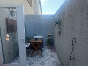 Duplex en Venta, Barrio Cerrado - La Plata