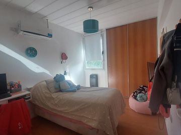 Duplex en Venta, Barrio Cerrado - La Plata