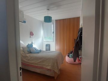 Duplex en Venta, Barrio Cerrado - La Plata