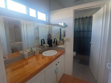 Duplex en Venta, Barrio Cerrado - La Plata