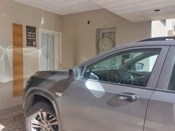 Duplex en Venta, Barrio Cerrado - La Plata