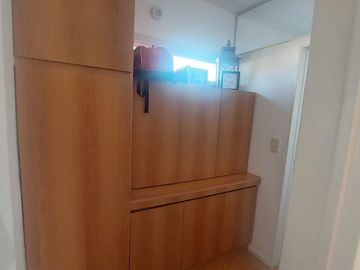 Duplex en Venta, Barrio Cerrado - La Plata