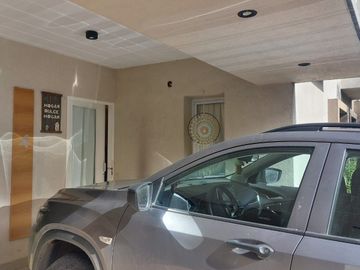 Duplex en Venta, Barrio Cerrado - La Plata