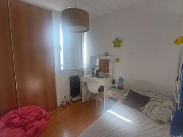 Duplex en Venta, Barrio Cerrado - La Plata