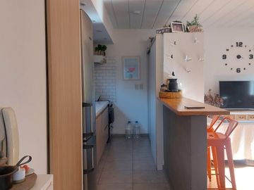 Duplex en Venta, Barrio Cerrado - La Plata
