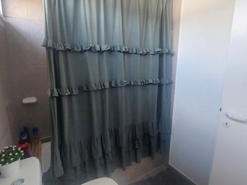Duplex en Venta, Barrio Cerrado - La Plata