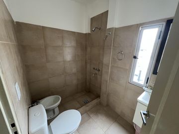 Venta Casa 3 dorm Miradores 1 - Apto crédito