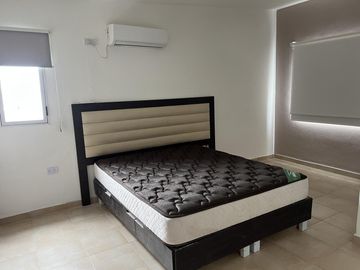 Venta Casa 3 dorm Miradores 1 - Apto crédito