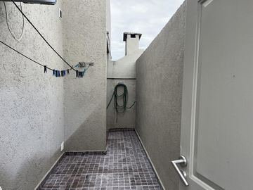 Venta Casa 3 dorm Miradores 1 - Apto crédito