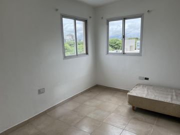 Venta Casa 3 dorm Miradores 1 - Apto crédito