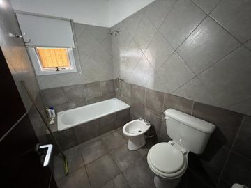 Venta Casa 3 dorm Miradores 1 - Apto crédito