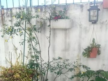 Venta Departamento Boedo PH Cuatro Ambientes Balcon Aterrazado Dos plantas