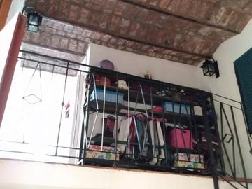 Venta Departamento Boedo PH Cuatro Ambientes Balcon Aterrazado Dos plantas
