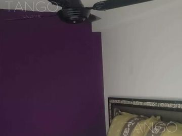Venta Departamento Boedo PH Cuatro Ambientes Balcon Aterrazado Dos plantas