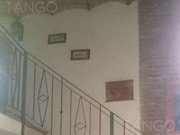 Venta Departamento Boedo PH Cuatro Ambientes Balcon Aterrazado Dos plantas