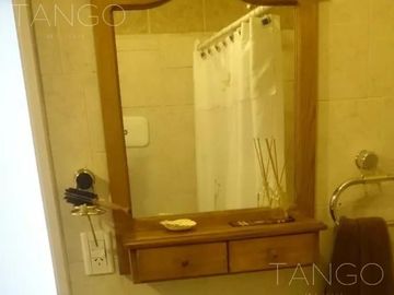 Venta Departamento Boedo PH Cuatro Ambientes Balcon Aterrazado Dos plantas
