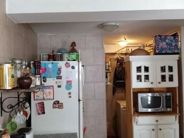 Venta Departamento Boedo PH Cuatro Ambientes Balcon Aterrazado Dos plantas