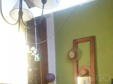 Venta Departamento Boedo PH Cuatro Ambientes Balcon Aterrazado Dos plantas