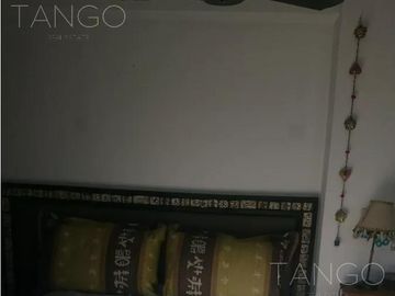 Venta Departamento Boedo PH Cuatro Ambientes Balcon Aterrazado Dos plantas