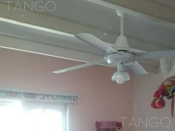 Venta Departamento Boedo PH Cuatro Ambientes Balcon Aterrazado Dos plantas