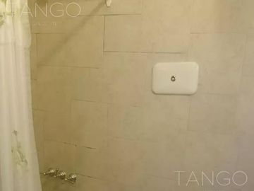 Venta Departamento Boedo PH Cuatro Ambientes Balcon Aterrazado Dos plantas