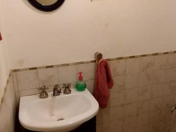 Venta Departamento Boedo PH Cuatro Ambientes Balcon Aterrazado Dos plantas