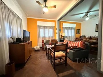 Casa a refaccionar en Venta en Florida, Vicente López