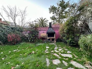 Casa a refaccionar en Venta en Florida, Vicente López