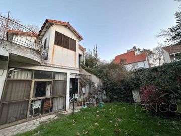 Casa a refaccionar en Venta en Florida, Vicente López