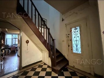 Casa a refaccionar en Venta en Florida, Vicente López