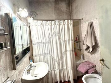 Casa a refaccionar en Venta en Florida, Vicente López